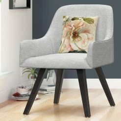 Cheapest ⌛ Trademark Fine Art Lisa Audit Les Jardin II Decorative Throw Pillow ???? 10 Cheapest ⌛ Trademark Fine Art Lisa Audit Les Jardin II Decorative Throw Pillow ???? -Bargoose shop unnamed file 734