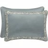 Discount ???? J. Queen New York Giovani Spa Boudoir Decorative Throw Pillow ???? -Bargoose shop unnamed file 78