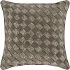 Wholesale ???? J. Queen New York Cracked Ice 18 In. Square Decorative Throw Pillow ✔️ -Bargoose shop unnamed file 787