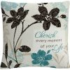 Buy ???? Trademark Fine Art Lisa Audit Botanical Touch Quote I Decorative Throw Pillow ???? 2 Buy ???? Trademark Fine Art Lisa Audit Botanical Touch Quote I Decorative Throw Pillow ???? -Bargoose shop unnamed file 788
