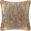 Flash Sale ???? J. Queen New York Luciana Square Decorative Throw Pillow ???? -Bargoose shop unnamed file 79