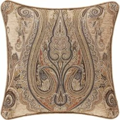 Flash Sale ???? J. Queen New York Luciana Square Decorative Throw Pillow ????