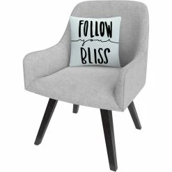 Cheap ???? Trademark Fine Art Typographic Follow Your Bliss Decorative Throw Pillow ???? 7 Cheap ???? Trademark Fine Art Typographic Follow Your Bliss Decorative Throw Pillow ???? -Bargoose shop unnamed file 795