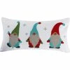 Best reviews of ???? Levtex Home Gnome Pillow ???? -Bargoose shop unnamed file 80