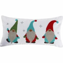 Best reviews of ???? Levtex Home Gnome Pillow ????
