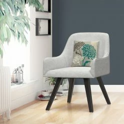 Outlet ✔️ Trademark Fine Art Wellington Studio Chrysanthemums II Decorative Throw Pillow ???? -Bargoose shop unnamed file 825