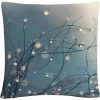 Brand new ???? Trademark Fine Art When Youre Sleeping Decorative Throw Pillow ✔️ -Bargoose shop unnamed file 826