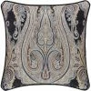Coupon ???? J. Queen New York Luciana Square Decorative Throw Pillow ???? -Bargoose shop unnamed file 83