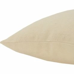 Brand new ???? Rizzy Home Sentiment Black 20 X 20 In. Pillow ???? -Bargoose shop unnamed file 830