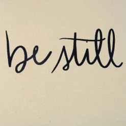 Brand new ???? Rizzy Home Sentiment Black 20 X 20 In. Pillow ???? -Bargoose shop unnamed file 831