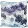 Outlet ???? Haven Rainbow 20 X 20 In. Fur Decor Cushion Pillow ❤️ -Bargoose shop unnamed file 843