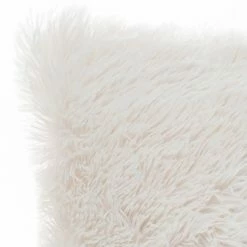 New ???? Hastings Home 2 Pc. Faux Fur Shag Pillows Set β 8 New ???? Hastings Home 2 Pc. Faux Fur Shag Pillows Set β -Bargoose shop unnamed file 86