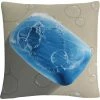 Buy ???? Trademark Fine Art Bar Soap Decorative Throw Pillow ???? -Bargoose shop unnamed file 864