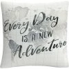 Cheap ???? Trademark Fine Art Watercolor Wanderlust World Adventure Decorative Throw Pillow ???? 1 Cheap ???? Trademark Fine Art Watercolor Wanderlust World Adventure Decorative Throw Pillow ???? -Bargoose shop unnamed file 873