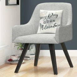 Cheap ???? Trademark Fine Art Watercolor Wanderlust World Adventure Decorative Throw Pillow ???? 10 Cheap ???? Trademark Fine Art Watercolor Wanderlust World Adventure Decorative Throw Pillow ???? -Bargoose shop unnamed file 876