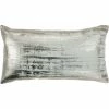 Wholesale ???? Rizzy Home Brushstroke 14 X 26 In. Polyester Filled Pillow ???? 2 Wholesale ???? Rizzy Home Brushstroke 14 X 26 In. Polyester Filled Pillow ???? -Bargoose shop unnamed file 881