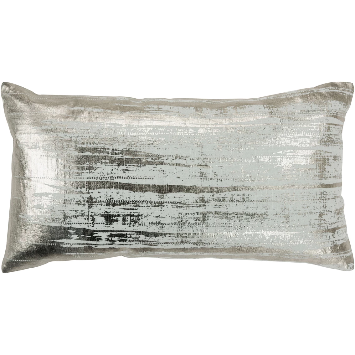 Wholesale ???? Rizzy Home Brushstroke 14 X 26 In. Polyester Filled Pillow ???? 3 Wholesale ???? Rizzy Home Brushstroke 14 X 26 In. Polyester Filled Pillow ????