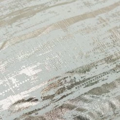 Wholesale ???? Rizzy Home Brushstroke 14 X 26 In. Polyester Filled Pillow ???? 10 Wholesale ???? Rizzy Home Brushstroke 14 X 26 In. Polyester Filled Pillow ???? -Bargoose shop unnamed file 884