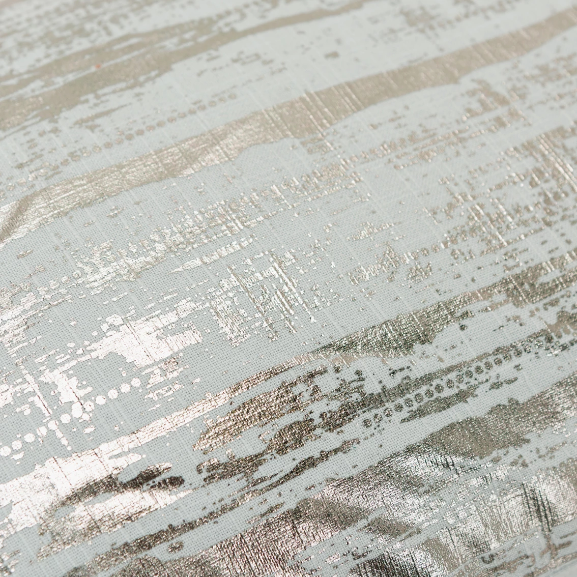 Wholesale ???? Rizzy Home Brushstroke 14 X 26 In. Polyester Filled Pillow ???? 6 Wholesale ???? Rizzy Home Brushstroke 14 X 26 In. Polyester Filled Pillow ???? - Image 4