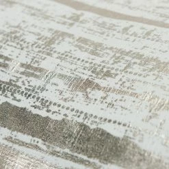 Wholesale ???? Rizzy Home Brushstroke 14 X 26 In. Polyester Filled Pillow ???? 11 Wholesale ???? Rizzy Home Brushstroke 14 X 26 In. Polyester Filled Pillow ???? -Bargoose shop unnamed file 885