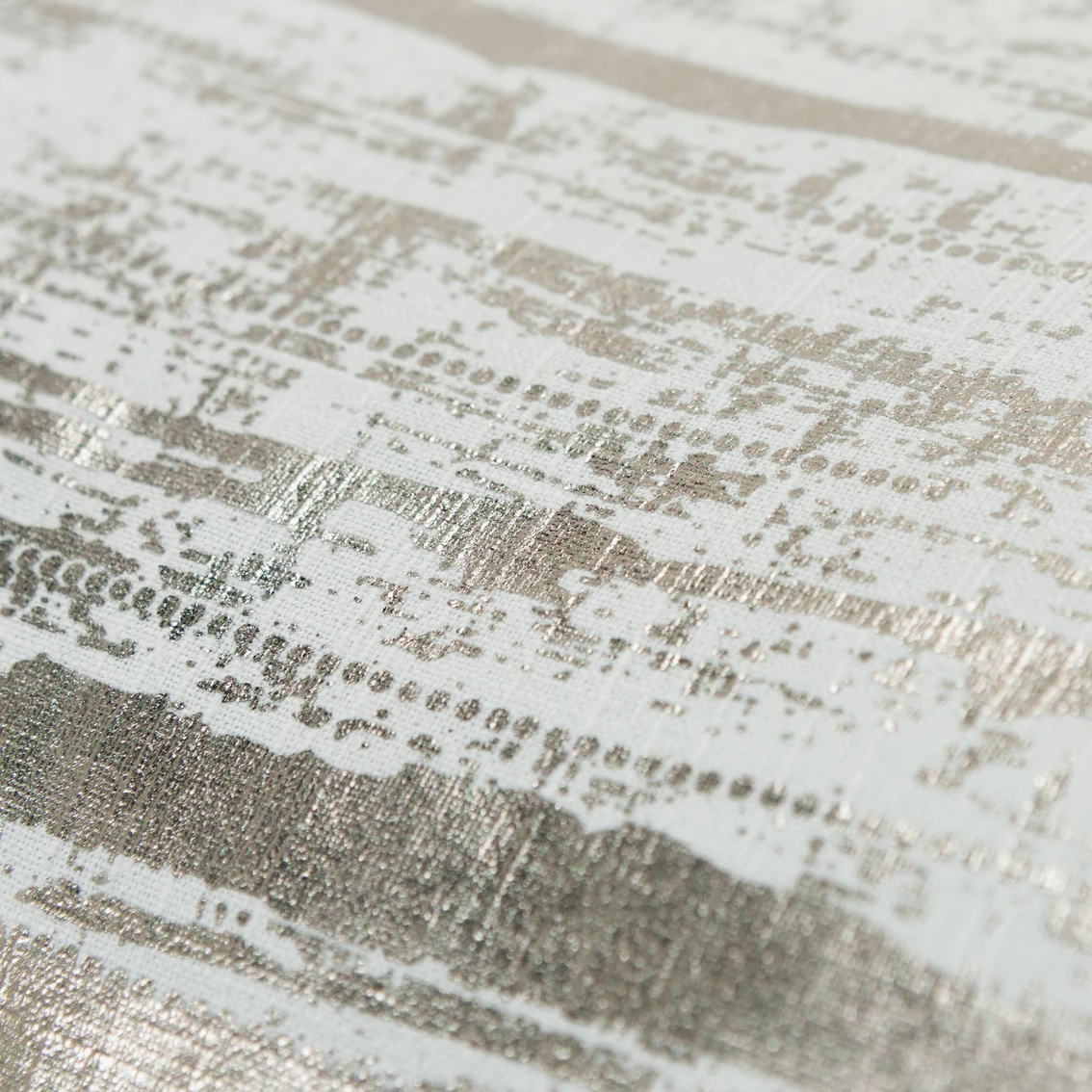 Wholesale ???? Rizzy Home Brushstroke 14 X 26 In. Polyester Filled Pillow ???? 7 Wholesale ???? Rizzy Home Brushstroke 14 X 26 In. Polyester Filled Pillow ???? - Image 5