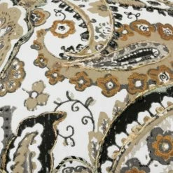 Outlet ✔️ Rizzy Home Paisley Beige 20 X 20 In. Pillow ???? 10 Outlet ✔️ Rizzy Home Paisley Beige 20 X 20 In. Pillow ???? -Bargoose shop unnamed file 889