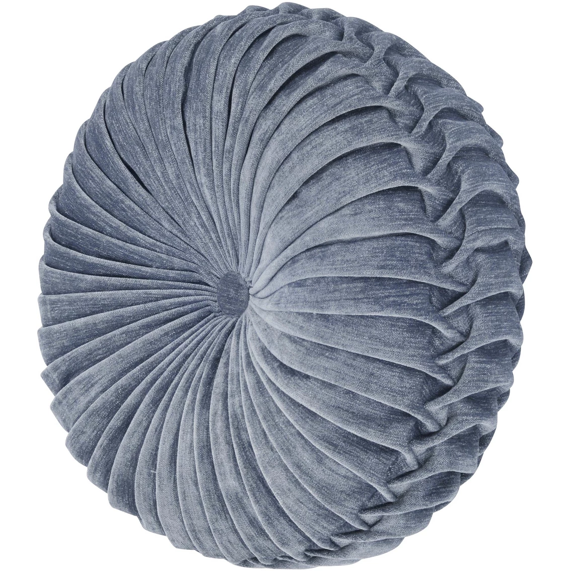 Cheap ???? J. Queen New York Sicily Teal Tufted Round Decorative Throw Pillow ???? 3 Cheap ???? J. Queen New York Sicily Teal Tufted Round Decorative Throw Pillow ????