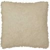 Budget ???? Homewear 20 X 20 In. Posen Fur Decorative Pillow ???? 1 Budget ???? Homewear 20 X 20 In. Posen Fur Decorative Pillow ???? -Bargoose shop unnamed file 914