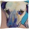 Top 10 ???? Trademark Fine Art Head Rest White Decorative Throw Pillow ???? 2 Top 10 ???? Trademark Fine Art Head Rest White Decorative Throw Pillow ???? -Bargoose shop unnamed file 918