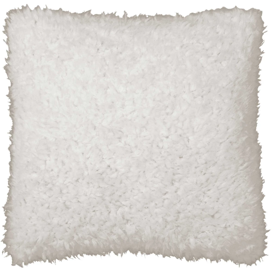 Coupon ✨ Homewear 20 X 20 In. Posen Fur Decorative Pillow ???? 3 Coupon ✨ Homewear 20 X 20 In. Posen Fur Decorative Pillow ????