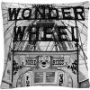 Cheap ???? Trademark Fine Art Coney Island Wonder Wheel This Way Decorative Throw Pillow ???? 1 Cheap ???? Trademark Fine Art Coney Island Wonder Wheel This Way Decorative Throw Pillow ???? -Bargoose shop unnamed file 925