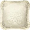 Top 10 ???? J. Queen New York Marquis Square Decorative Throw Pillow ???? -Bargoose shop unnamed file 947
