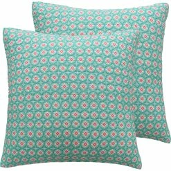 Best Pirce ???? Levtex Home Jules Euro Sham 2 Pc. Set ????