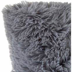 Brand new ???? Hastings Home 2 Pc. Faux Fur Shag Pillows Set ???? 8 Brand new ???? Hastings Home 2 Pc. Faux Fur Shag Pillows Set ???? -Bargoose shop unnamed file 96