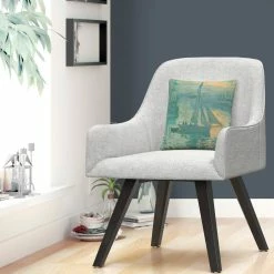 Discount ???? Trademark Fine Art Claude Monet Sunrise Decorative Throw Pillow ❤️ 7 Discount ???? Trademark Fine Art Claude Monet Sunrise Decorative Throw Pillow ❤️ -Bargoose shop unnamed file 964