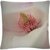 Wholesale ⭐ Trademark Fine Art Heart Of Spring Decorative Throw Pillow ???? -Bargoose shop unnamed file 966